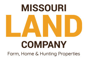 property for sale in missouri