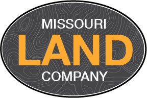 Missouri Land Company - Land For Sale in Missouri