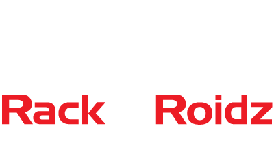 Rack Roidz
