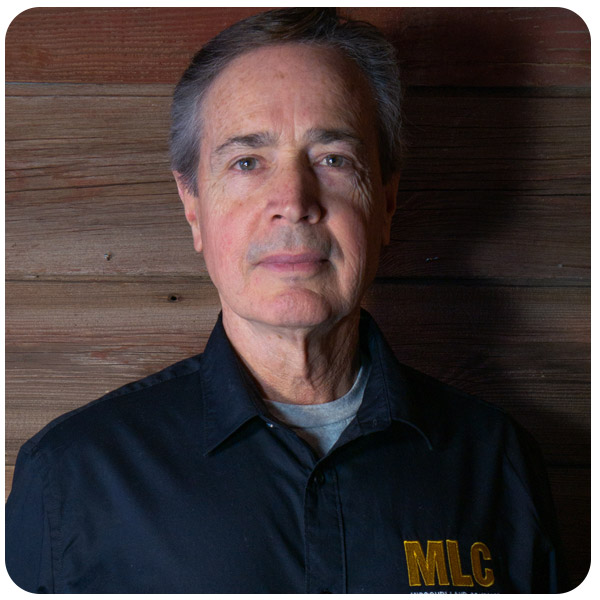 Danny Miller Missouri Land Company Land For Sale in Missouri