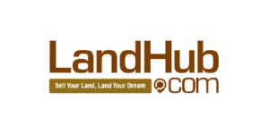land hub