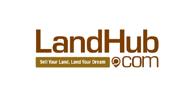 land hub