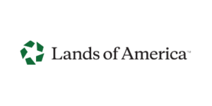 lands of america
