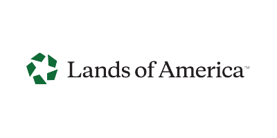 lands of america