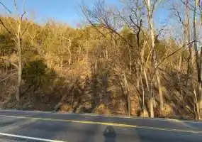 Waynesville, Missouri 65583, ,Hunting,Sold,5000