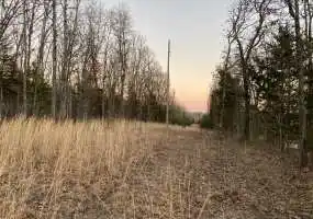 Crocker, Missouri 65452, ,Hunting,Sold,5001 Crocker, Missouri 65452, ,Hunting,Sold,5001