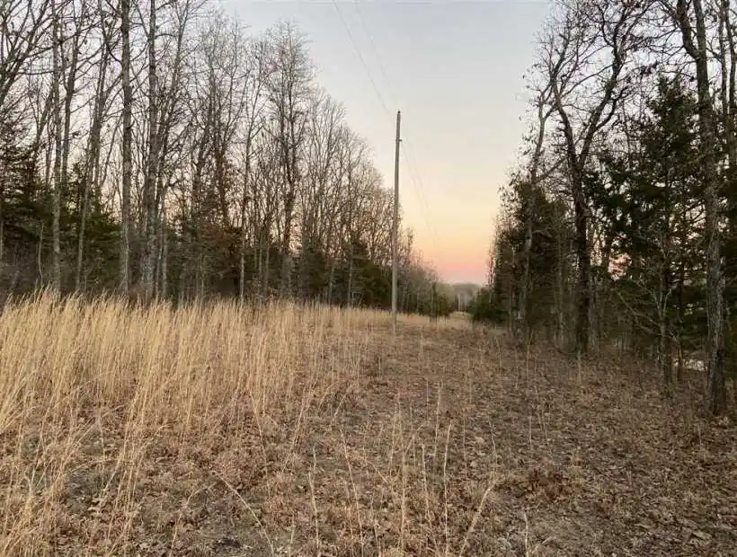 Crocker, Missouri 65452, ,Hunting,Sold,5001