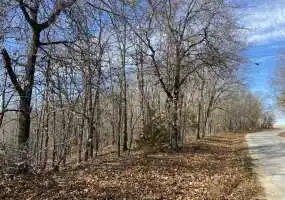 Edwards, Missouri 65326, ,Hunting,Sold,5002