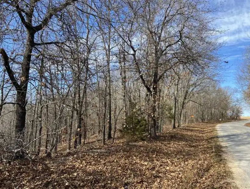 Edwards, Missouri 65326, ,Hunting,Sold,5002