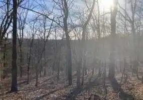 Eldon, Missouri 65026, ,Hunting,Sold,5004 Eldon, Missouri 65026, ,Hunting,Sold,5004