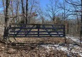 Climax Springs, Missouri 65324, ,Hunting,Sold,5005 Climax Springs, Missouri 65324, ,Hunting,Sold,5005