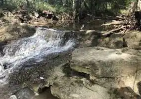 Lowry City, Missouri 64763, ,Hunting,Sold,5006