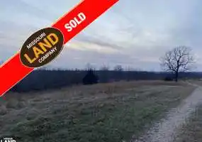 TBD River Canyon Road, Macks Creek, Missouri 65786, ,Hunting,Sold,River Canyon Road,5007 TBD River Canyon Road, Macks Creek, Missouri 65786, ,Hunting,Sold,River Canyon Road,5007