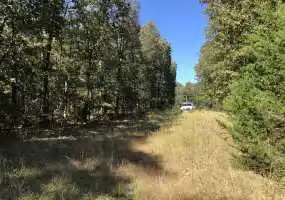 Preston, Missouri, ,Hunting,Sold,5009