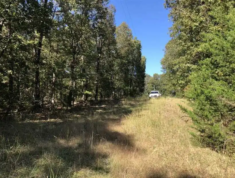 Preston, Missouri, ,Hunting,Sold,5009