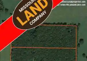 TBD TBD, Urbana, Missouri 65767, ,Hunting,Sold,TBD,5011