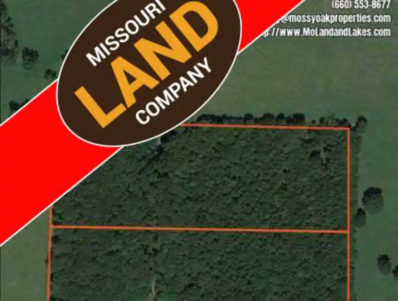 TBD TBD, Urbana, Missouri 65767, ,Hunting,Sold,TBD,5011