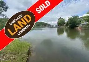 TBD Oval Rd, Climax Springs, Missouri 65324, ,Land,Sold,Oval Rd,5012 TBD Oval Rd, Climax Springs, Missouri 65324, ,Land,Sold,Oval Rd,5012