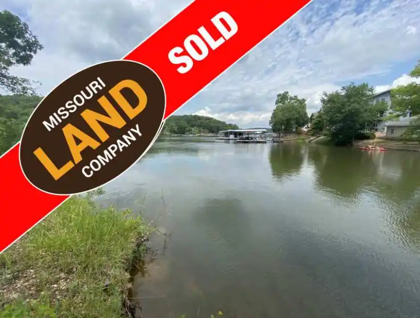 TBD Oval Rd, Climax Springs, Missouri 65324, ,Land,Sold,Oval Rd,5012