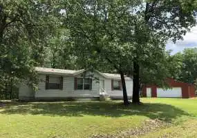 Collins, Missouri 64738, 3 Bedrooms Bedrooms, ,2 BathroomsBathrooms,Hunting,Sold,5013 Collins, Missouri 64738, 3 Bedrooms Bedrooms, ,2 BathroomsBathrooms,Hunting,Sold,5013