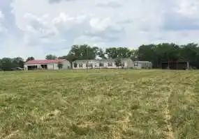 234 elm, Wheatland, Missouri 65779, 4 Bedrooms Bedrooms, ,2 BathroomsBathrooms,Farm,Sold,elm,5017 234 elm, Wheatland, Missouri 65779, 4 Bedrooms Bedrooms, ,2 BathroomsBathrooms,Farm,Sold,elm,5017