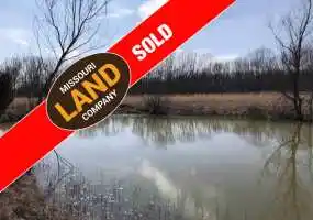 TBA Brown Bend Rd., Climax Springs, Missouri 65324, ,Hunting,Sold,Brown Bend Rd.,5019 TBA Brown Bend Rd., Climax Springs, Missouri 65324, ,Hunting,Sold,Brown Bend Rd.,5019