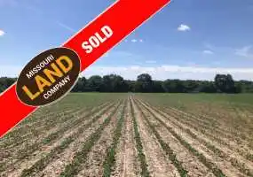 TBA NE 400 Rd, Calhoun, Missouri 65323, ,Farm,Sold,NE 400 Rd,5020 TBA NE 400 Rd, Calhoun, Missouri 65323, ,Farm,Sold,NE 400 Rd,5020