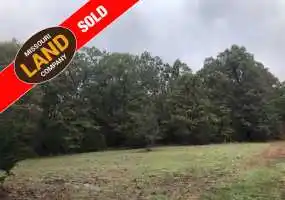 TBA Highway W, Cole Camp, Missouri 65325, ,Land,Sold,Highway W,5021 TBA Highway W, Cole Camp, Missouri 65325, ,Land,Sold,Highway W,5021