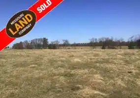 TBA Morgan Road, Versailles, Missouri 65084, ,Hunting,Sold,Morgan Road,5023 TBA Morgan Road, Versailles, Missouri 65084, ,Hunting,Sold,Morgan Road,5023