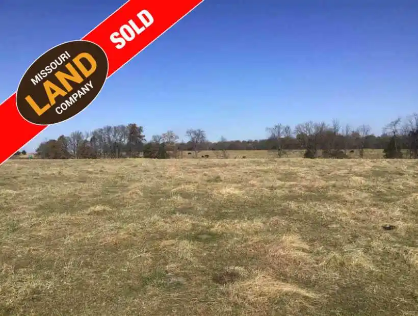 TBA Morgan Road, Versailles, Missouri 65084, ,Hunting,Sold,Morgan Road,5023