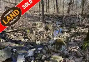 TBD County Road 290, Weaubleau, Missouri 65774, ,Land,Sold,County Road 290,5024 TBD County Road 290, Weaubleau, Missouri 65774, ,Land,Sold,County Road 290,5024