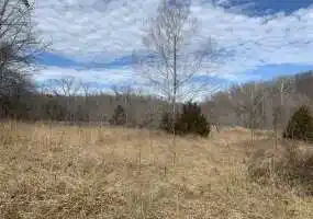 000 000, Climax Springs, Missouri 65324, ,Land,Sold,000,5028 000 000, Climax Springs, Missouri 65324, ,Land,Sold,000,5028