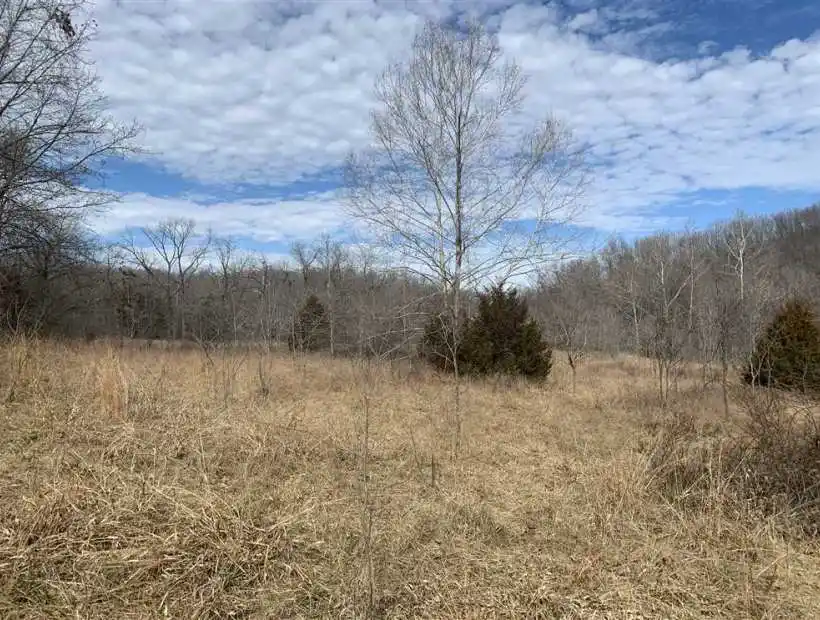 000 000, Climax Springs, Missouri 65324, ,Land,Sold,000,5028