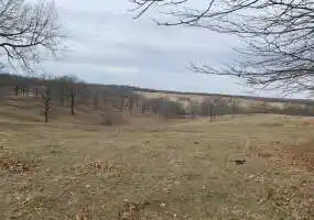 Warsaw, Missouri 65355, ,Hunting,Sold,5029