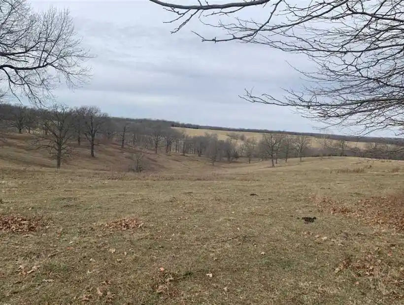 Warsaw, Missouri 65355, ,Hunting,Sold,5029