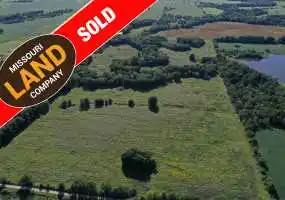 TBD TBD, Calhoun, Missouri 65323, ,Hunting,Sold,TBD,5030 TBD TBD, Calhoun, Missouri 65323, ,Hunting,Sold,TBD,5030