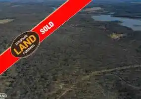 TBA NE 75th Rd, Osceola, Missouri 64776, ,Hunting,Sold,NE 75th Rd ,5033 TBA NE 75th Rd, Osceola, Missouri 64776, ,Hunting,Sold,NE 75th Rd ,5033