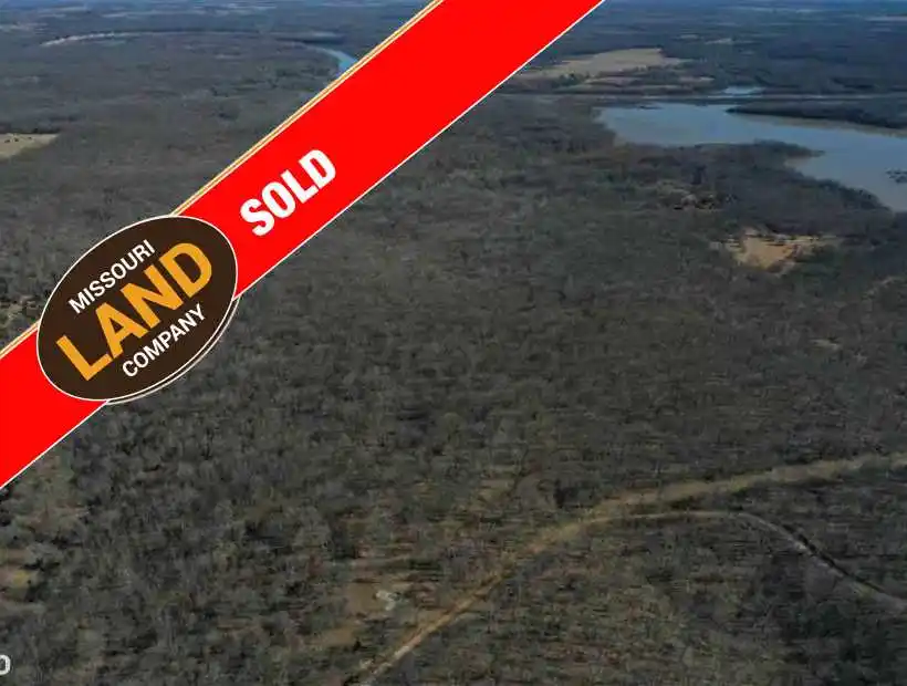TBA NE 75th Rd, Osceola, Missouri 64776, ,Hunting,Sold,NE 75th Rd ,5033