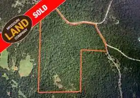 000 000, Macks Creek, Missouri 65786, ,Land,Sold,000,5035 000 000, Macks Creek, Missouri 65786, ,Land,Sold,000,5035