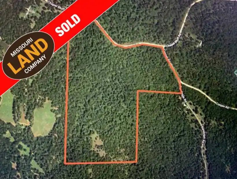 000 000, Macks Creek, Missouri 65786, ,Land,Sold,000,5035