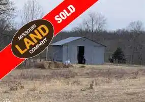 27496 Hwy V, Edwards, Missouri 65326, 3 Bedrooms Bedrooms, ,2 BathroomsBathrooms,Hunting,Sold,Hwy V,5036 27496 Hwy V, Edwards, Missouri 65326, 3 Bedrooms Bedrooms, ,2 BathroomsBathrooms,Hunting,Sold,Hwy V,5036