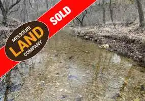 TBD Chapel Bluff Rd, Macks Creek, Missouri 65786, ,Hunting,Sold,Chapel Bluff Rd,5038 TBD Chapel Bluff Rd, Macks Creek, Missouri 65786, ,Hunting,Sold,Chapel Bluff Rd,5038