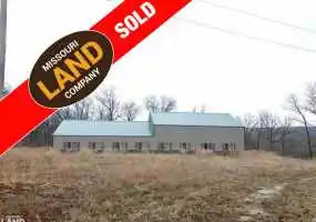 TBD TBD, Climax Springs, Missouri 65324, 4 Bedrooms Bedrooms, ,1 BathroomBathrooms,House with Acreage,Sold,TBD,5039 TBD TBD, Climax Springs, Missouri 65324, 4 Bedrooms Bedrooms, ,1 BathroomBathrooms,House with Acreage,Sold,TBD,5039