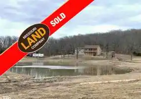 26 Musket Trl, Long Lane, Missouri 65590, 3 Bedrooms Bedrooms, ,2 BathroomsBathrooms,House with Acreage,Sold,Musket Trl,5040 26 Musket Trl, Long Lane, Missouri 65590, 3 Bedrooms Bedrooms, ,2 BathroomsBathrooms,House with Acreage,Sold,Musket Trl,5040