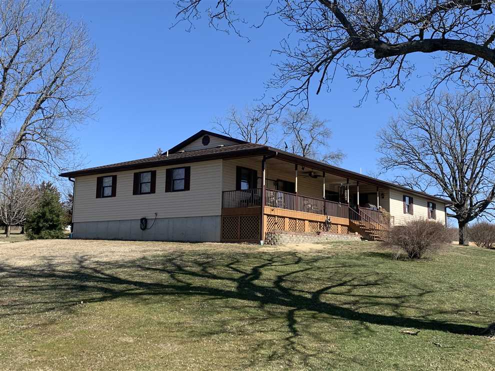 TBD TBD, Stover, MO 65078 (Sold MyStateMLS Listing 10876644)