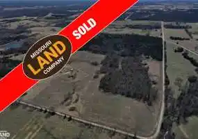 TBD TBD, Mora, Missouri 65345, ,Hunting,Sold,TBD,5042 TBD TBD, Mora, Missouri 65345, ,Hunting,Sold,TBD,5042