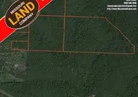 TBA Hwy 7, Climax Springs, Missouri 65324, ,Hunting,Sold,Hwy 7 ,5043 TBA Hwy 7, Climax Springs, Missouri 65324, ,Hunting,Sold,Hwy 7 ,5043