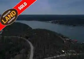 TBD TBD, Rocky Mount, Missouri 65037, ,Hunting,Sold,TBD,5044