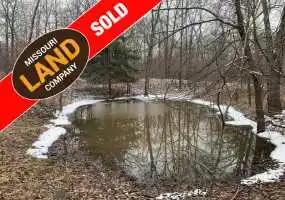 TBD TBD, Stover, Missouri 65078, ,Hunting,Sold,TBD,5046 TBD TBD, Stover, Missouri 65078, ,Hunting,Sold,TBD,5046