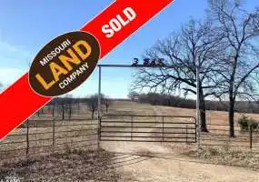 000 TBD, Edwards, Missouri 65326, ,Hunting,Sold,TBD,5047 000 TBD, Edwards, Missouri 65326, ,Hunting,Sold,TBD,5047